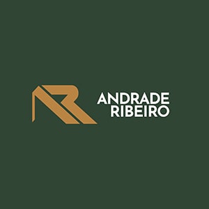 Andrade Ribeiro